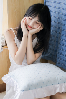 我只想吃你身上的两个大馒头